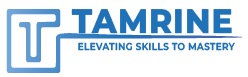 Tamrine Logo Mobile Header_Mesa de trabajo 1-03